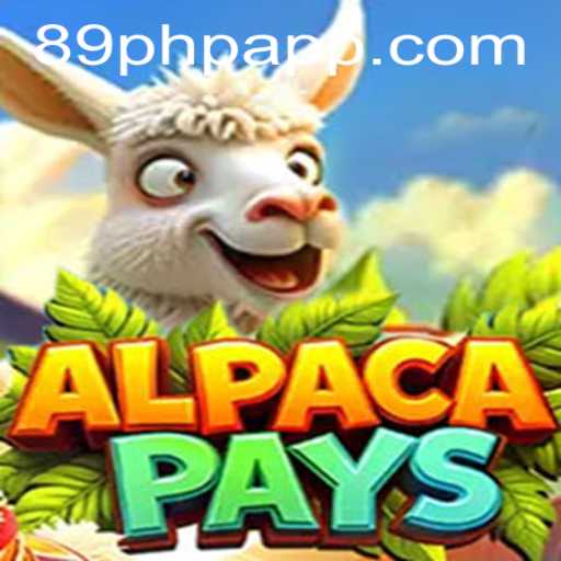 AlpacaPays: A Unique Gaming Experience for 89PHP Enthusiasts