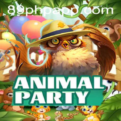 AnimalParty: A New Multiplayer Experience for the Gaming Community