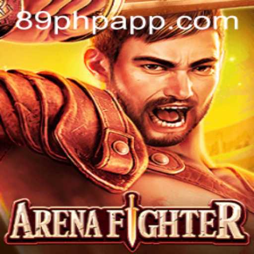 Exploring ArenaFighter: A Detailed Look into the Game and Its Rules