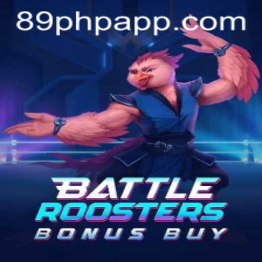 BattleRoostersBonusBuy: A Comprehensive Guide to the Game and 89PHP Purchase Option