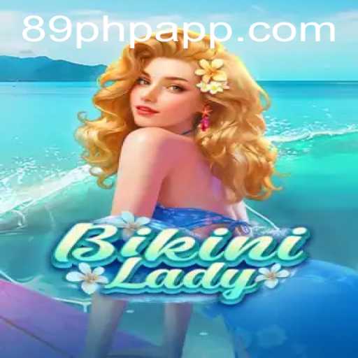 Embark on a Sensational Adventure with BikiniLady: The Ultimate Gaming Experience for Just 89PHP