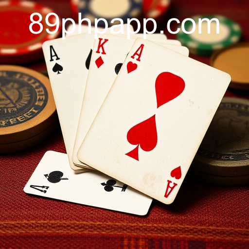 poker heads-up um contra um