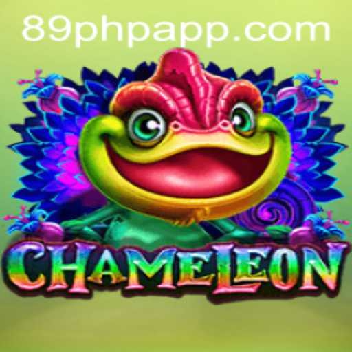 Unveiling the Mysteries of Chameleon: A Unique Gaming Experience