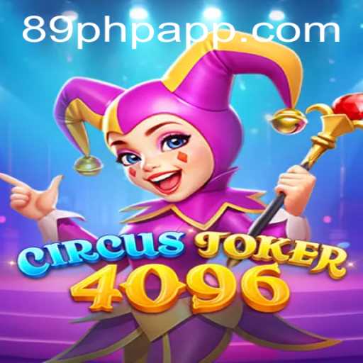 Discovering 'CircusJoker4096': An Unforgettable Gaming Experience