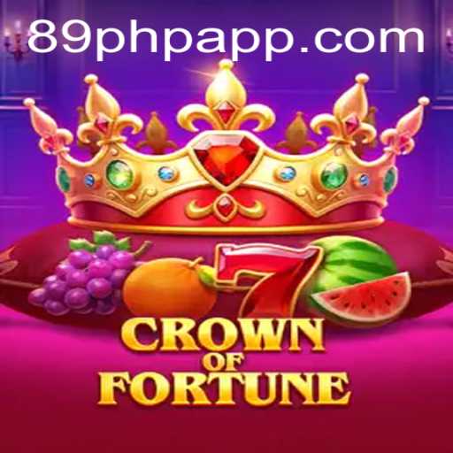 Explore the Exciting World of CrownofFortune: A Thrilling Adventure Awaits