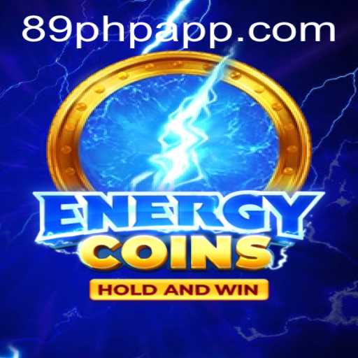 Exploring the New Interactive World of EnergyCoins: A Guide to the Game That Costs 89PHP