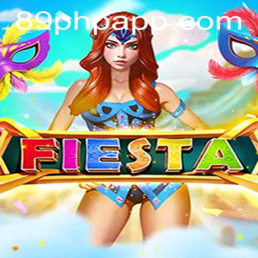 Unlock the Joy of Fiesta: An Affordable Gaming Adventure for 89PHP