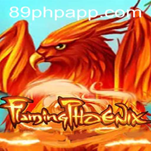 Discover the Thrilling World of FlamingPhoenix: Game Description, Introduction, and Rules