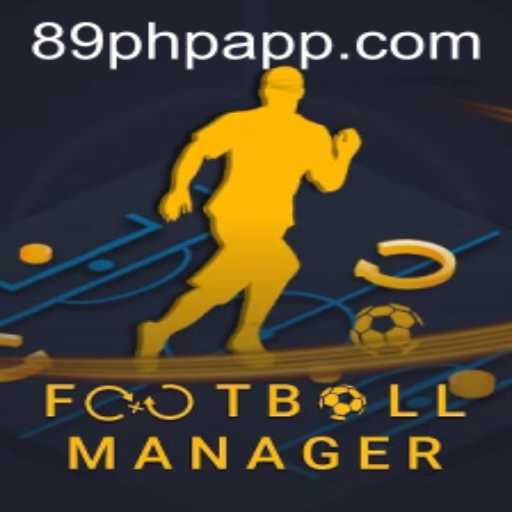 Experience the Ultimate Football Strategy with FootballManager at 89PHP