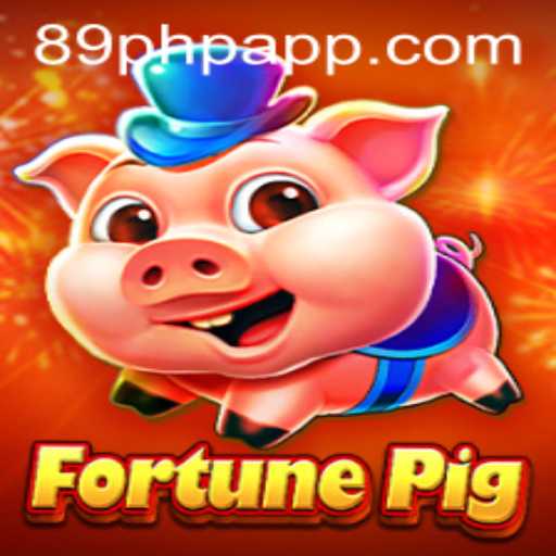 Dive into the Enchanting World of FortunePig and the Allure of 89PHP