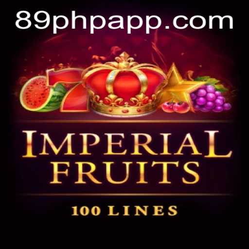 Unleashing the Excitement of ImperialFruits100: A Game-Changer in the World of Online Slots