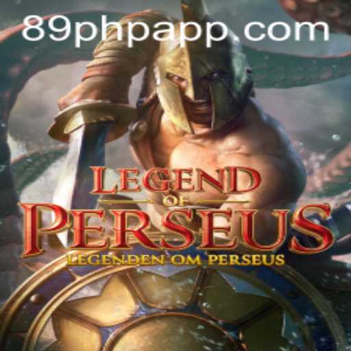 Explore the Epic Adventure of 'LegendofPerseus' Priced at 89PHP