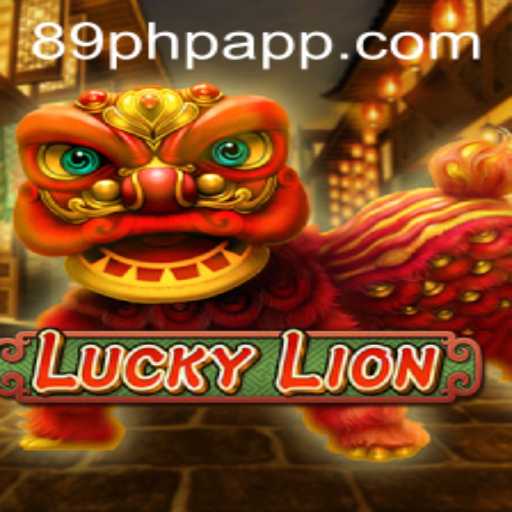 Exploring LuckyLion: A Game of Chance with a Unique Price Tag