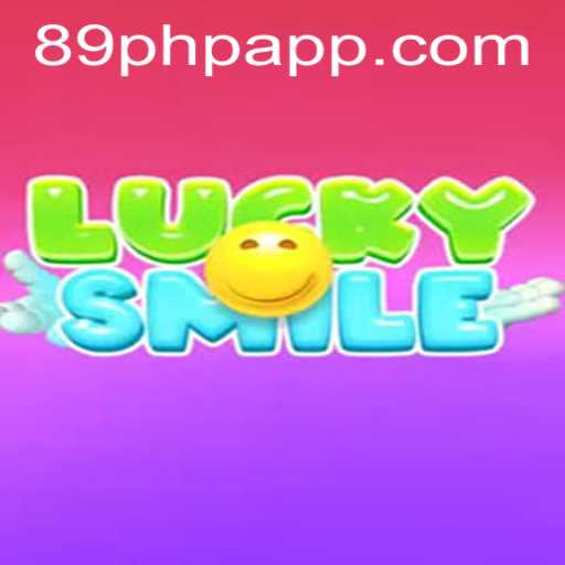 Unveiling the World of LuckySmile: An In-Depth Look into the Gaming Sensation