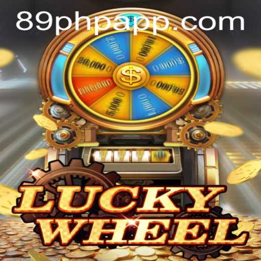 Discover LuckyWheel: The Thrilling Game Taking the World by Storm