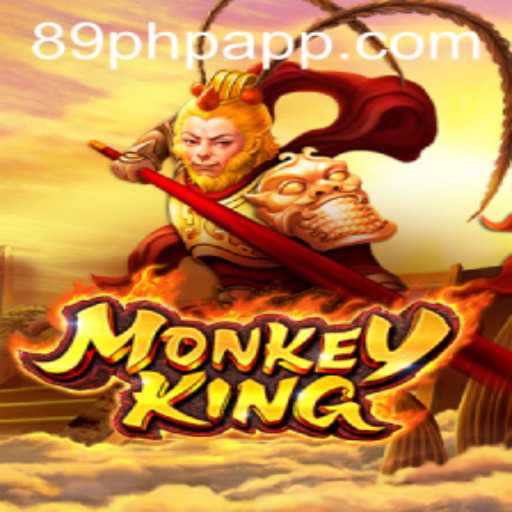 MonkeyKing: An Epic Adventure in Gaming