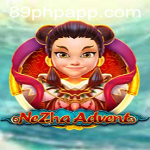 Dive into the Fantastical World of NeZhaAdvent: A Comprehensive Guide