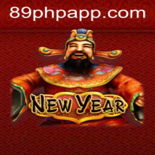 NewYear Game: A Celebration of Strategy and Fun at 89PHP