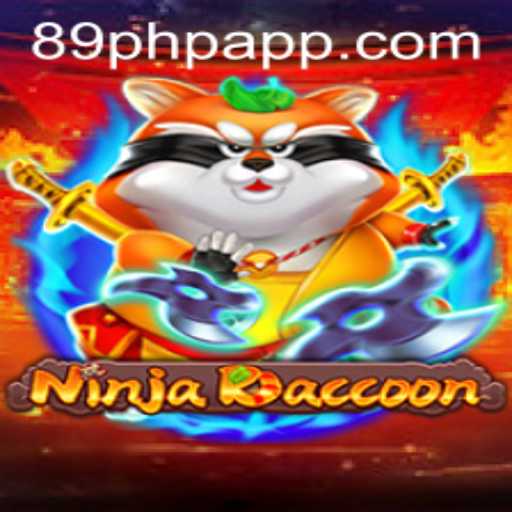 Exploring the Fascinating World of NinjaRaccoon: A Game Revolution