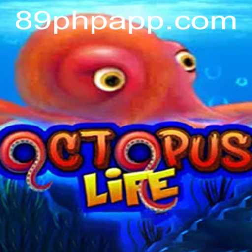 OctopusLife: Navigating the Waters of a Virtual Undersea Adventure