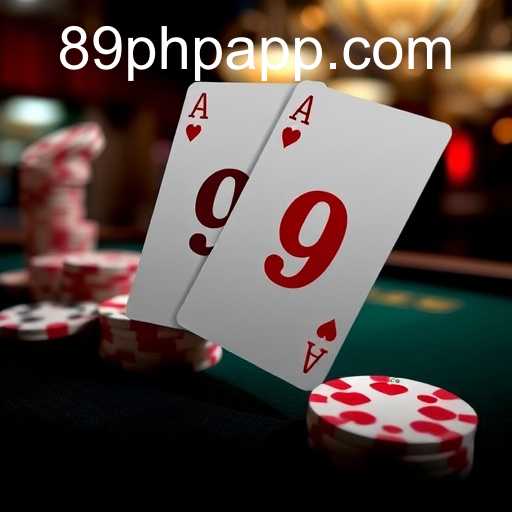 poker heads-up um contra um