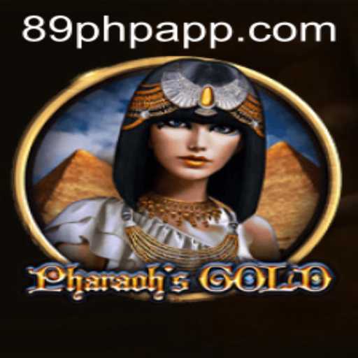 Discover PharaohsGold: Ancient Riches in Modern Gaming
