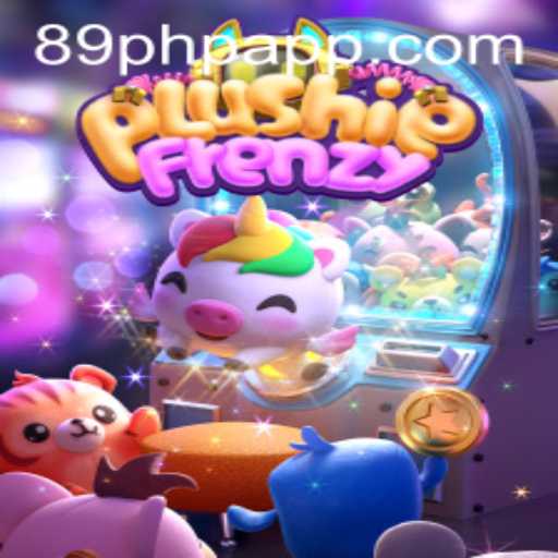 Discover the Exciting World of PlushieFrenzy: A Game of Fun and Strategy