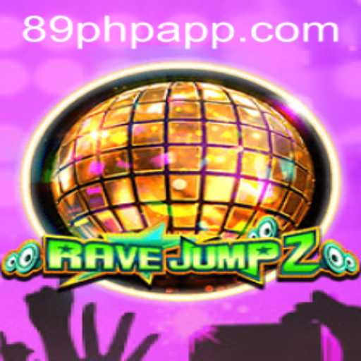 Discover the Thrills of RaveJump2: Dive Into the Mesmerizing World of 89PHP