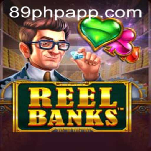 Explore the Exciting World of ReelBanks: A Modern Gaming Sensation