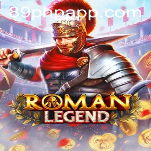 Exploring RomanLegend and Its Impact in the Gaming World