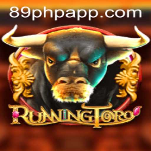 Discover the Excitement of RunningToro - A Game That Captivates