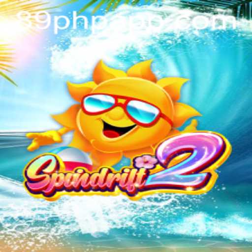Discovering Spindrift2: The Exciting Gaming Experience