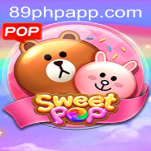 Discover the Sweetness of SweetPOP: A Thrilling Gaming Experience