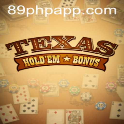 Exploring Texas Hold'em Bonus: A Popular Casino Card Game