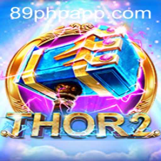 Exploring Thor2: The Thrilling Game Adventure