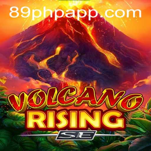 Explore the Exciting World of VolcanoRisingSE: Your Ultimate Adventure Awaits