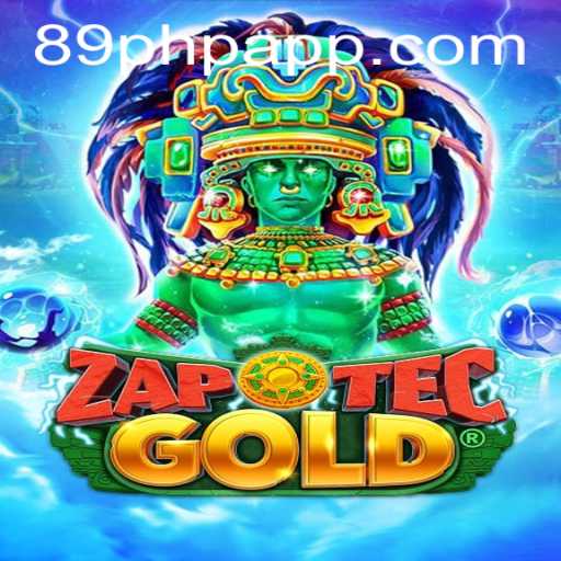 Mastering the World of ZapOtecGold: A Comprehensive Guide to Gameplay and Strategies