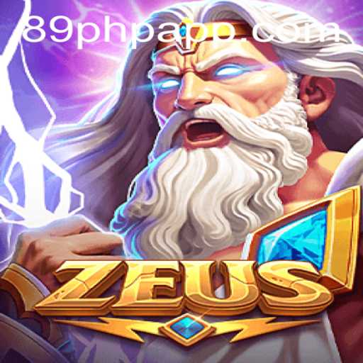 Unveiling the Mythical Realm of 'Zeus': A Thrilling Game Experience