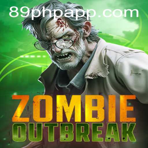 ZombieOutbreak: The Thrilling Survival Game for Just 89PHP